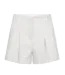 Tailor-Short