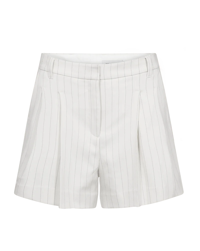 Copenhagen Muse Tailor-Short