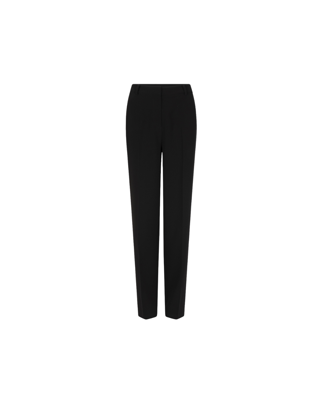 Polena Straight Pants