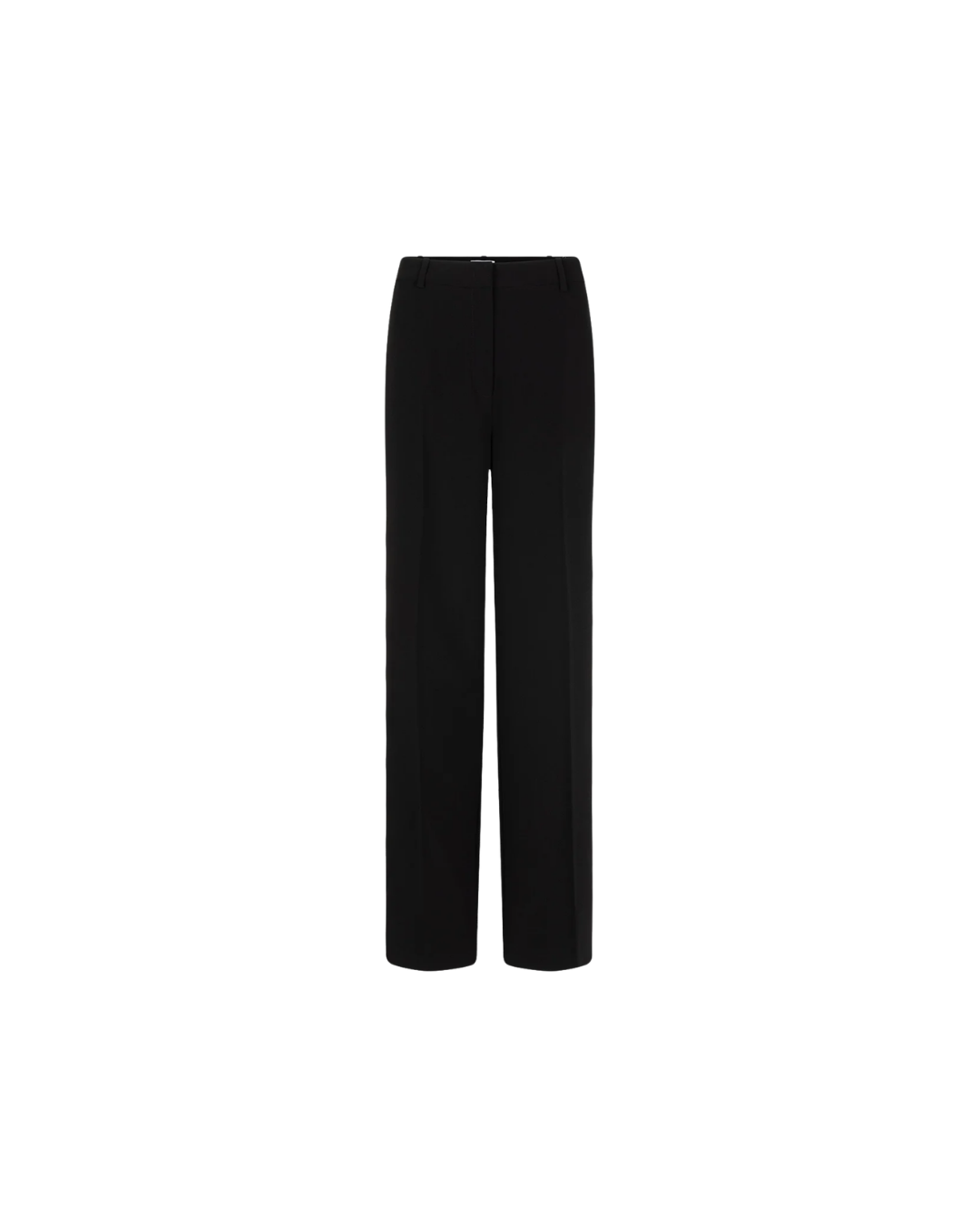 Alain Tailored Pants