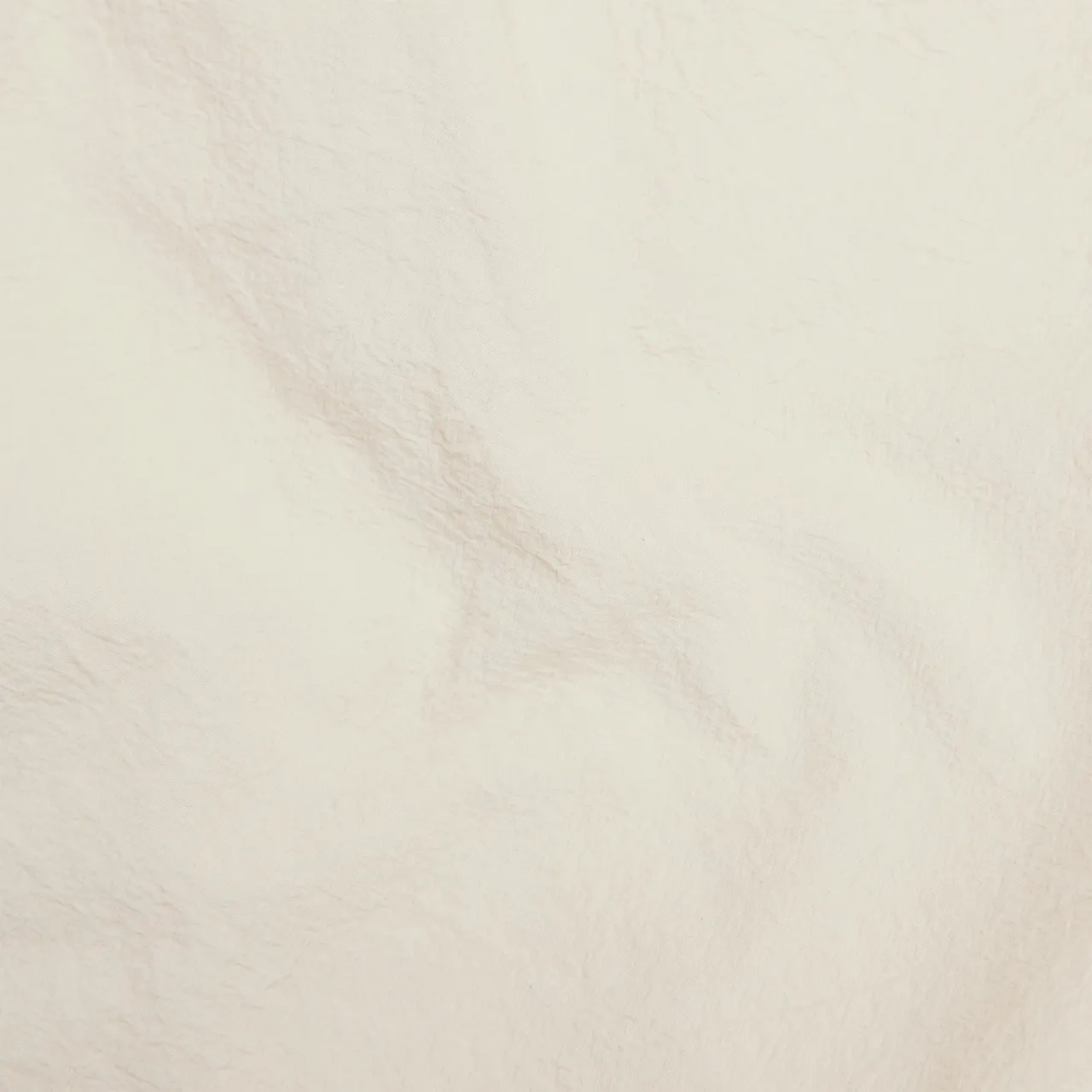 Dwindle linnen pants