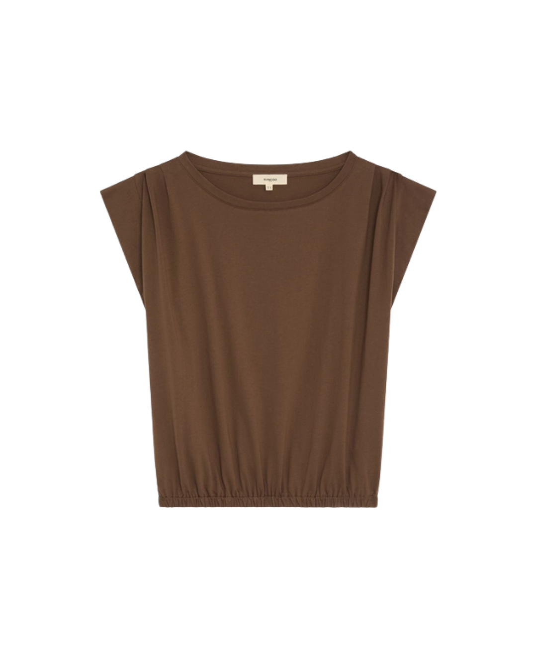 Suncoo Marcha t-shirt