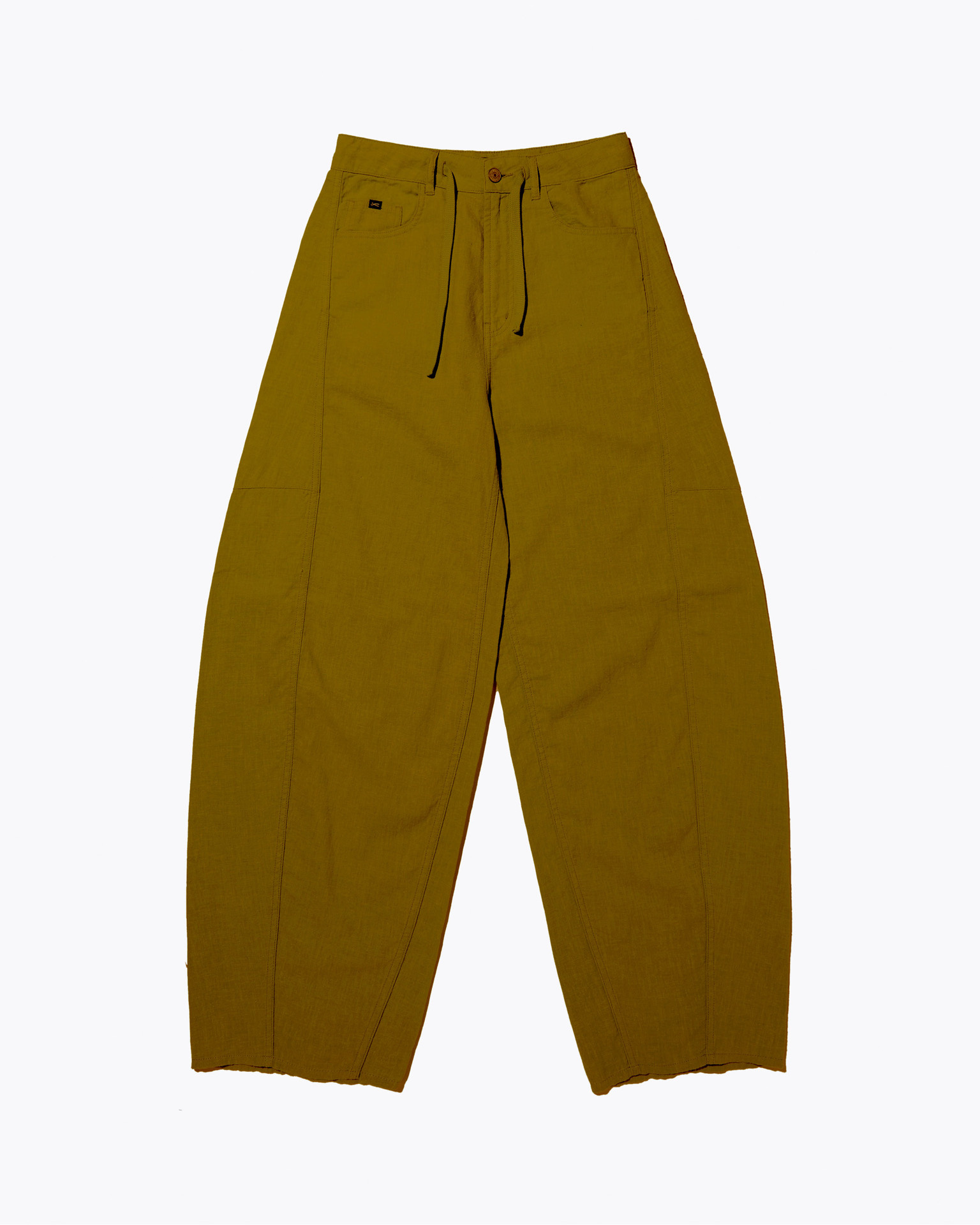 Denham Maki Pant CLC
