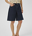 Zita 139 High X-Wide Shorts