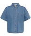 Denim Shirt Linn