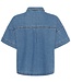 Denim Shirt Linn