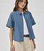 Denim Shirt Linn