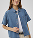 Denim Shirt Linn