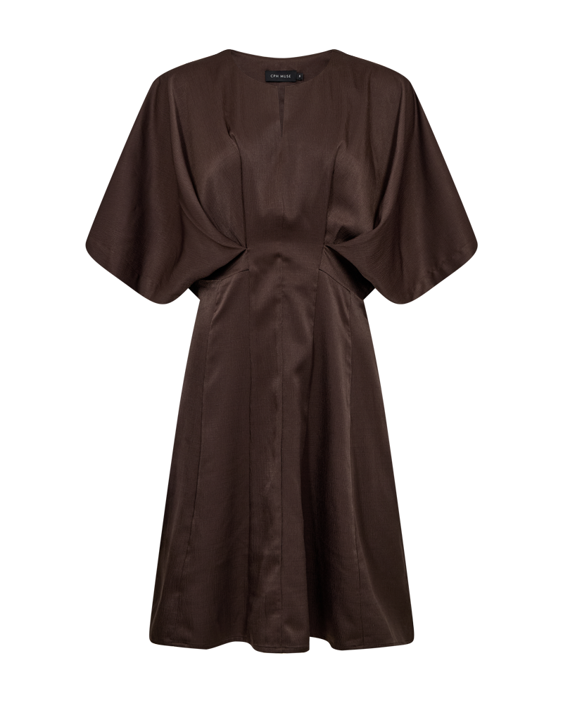 Copenhagen Muse Vianna Dress