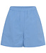Sunna Shorts