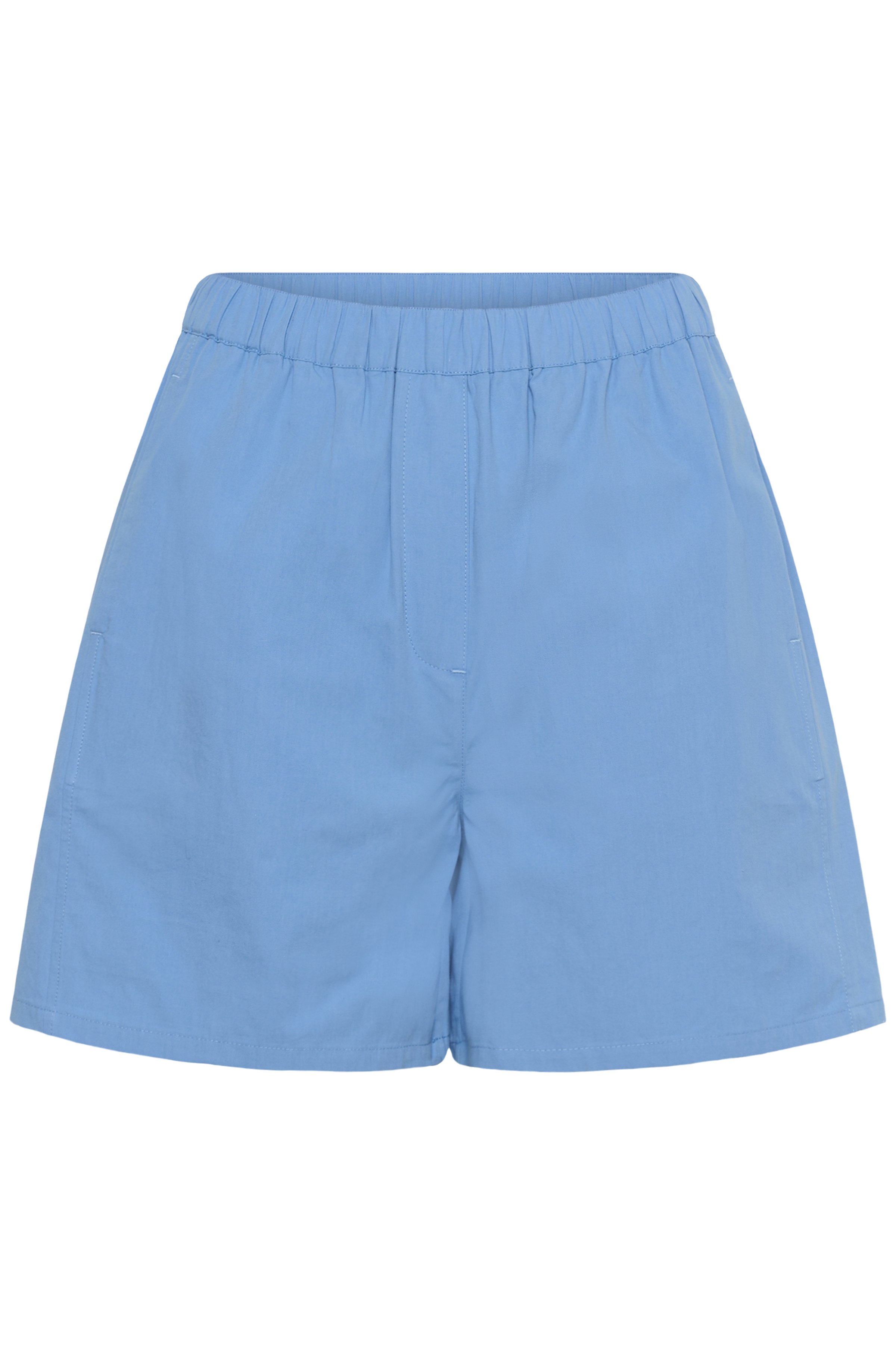 Sunna Shorts
