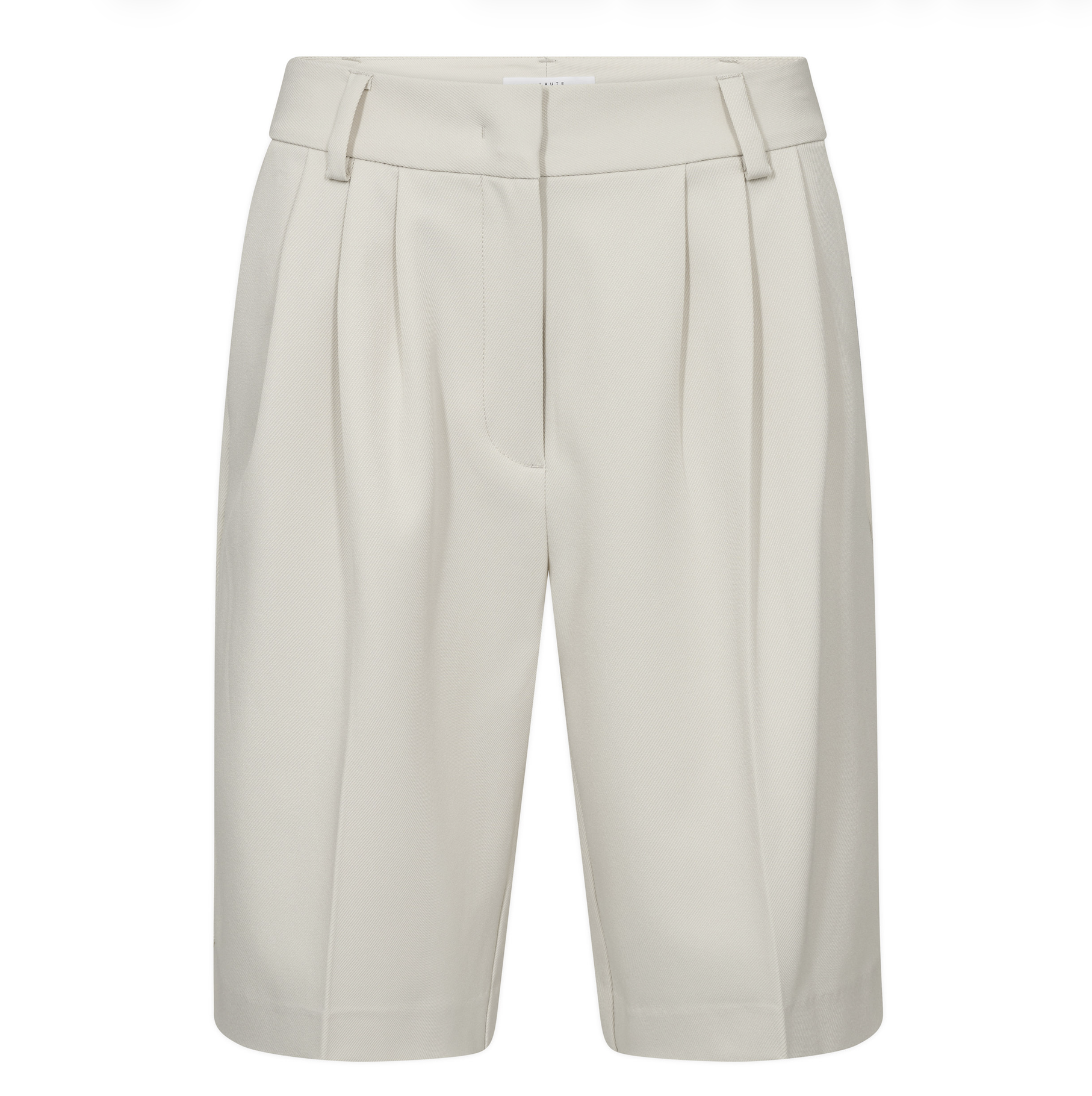 Haute L' Amitié Premiere Bermuda