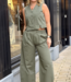 Gisva Pant