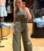 Gisva Pant