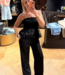 Erin Top