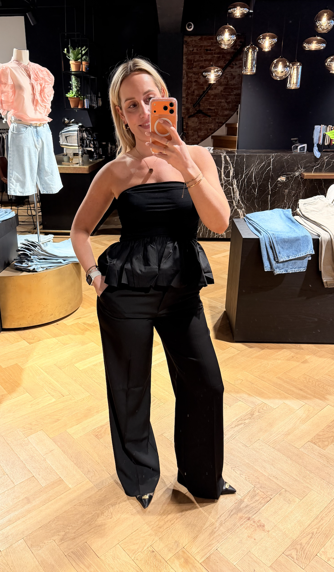 Erin Top