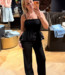 Erin Top