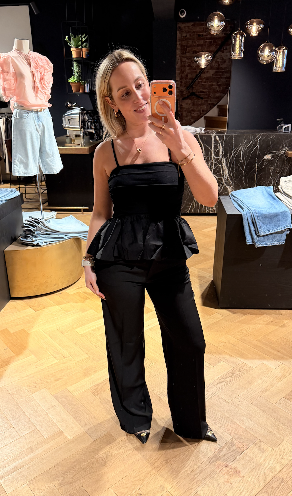 Erin Top