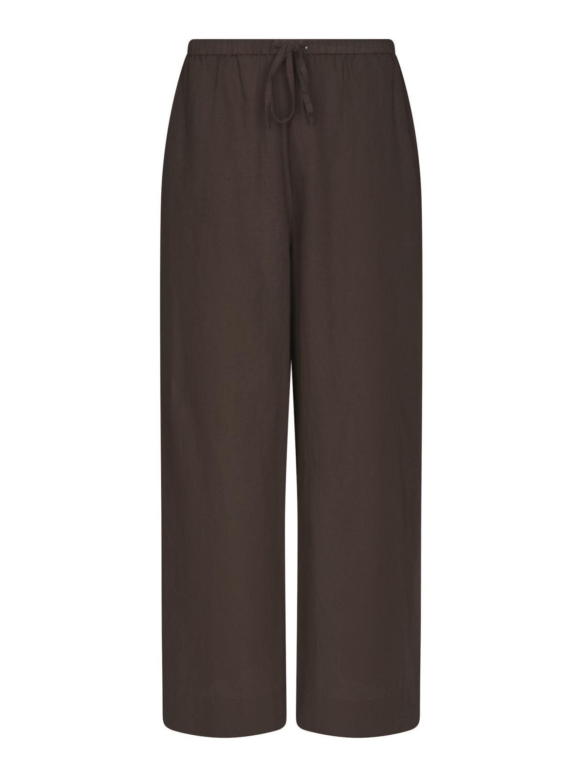 Heifa Linen Pants