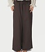 Heifa Linen Pants