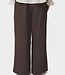 Heifa Linen Pants
