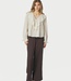 Heifa Linen Pants