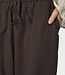 Heifa Linen Pants