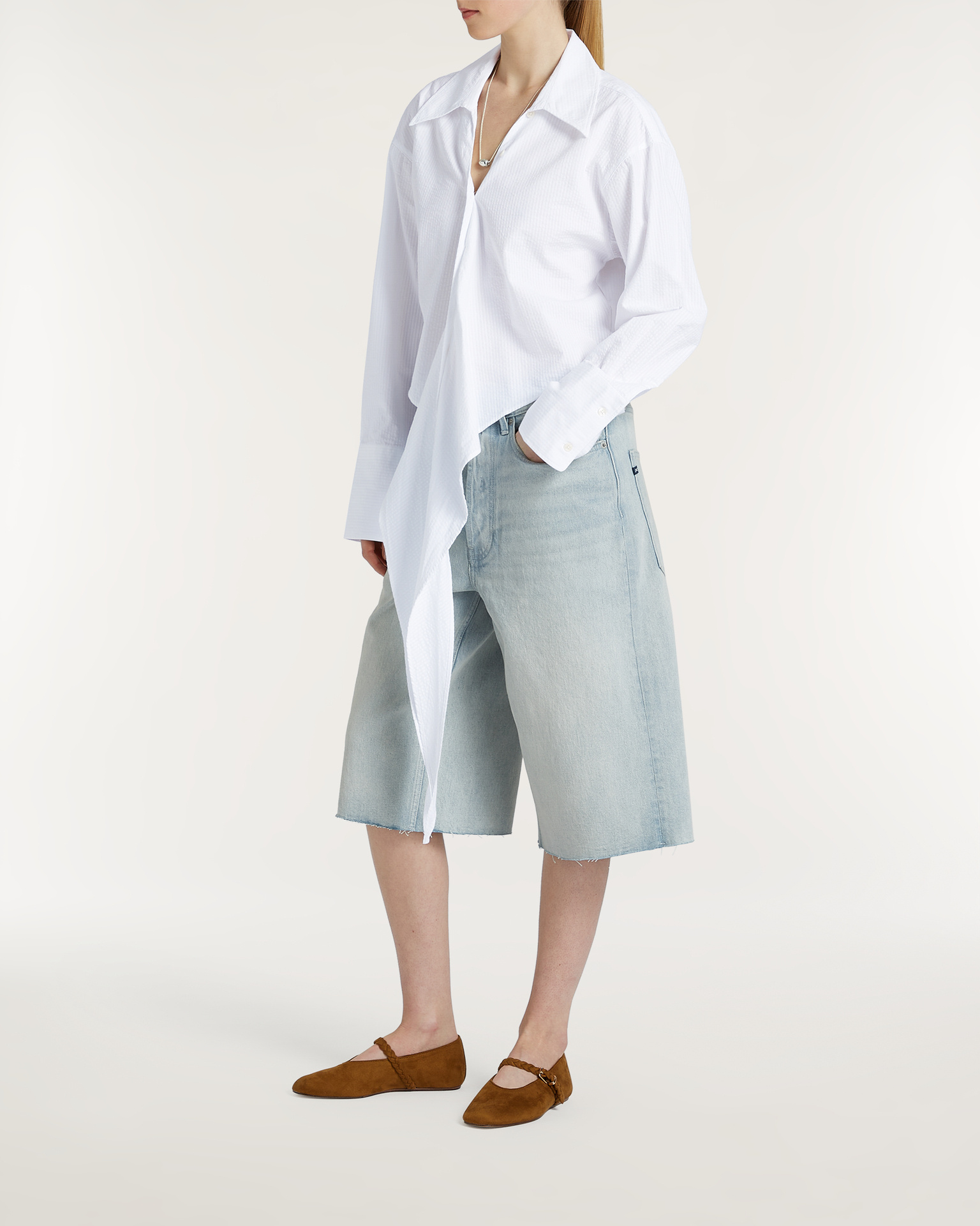 Denham Jony Short C 206