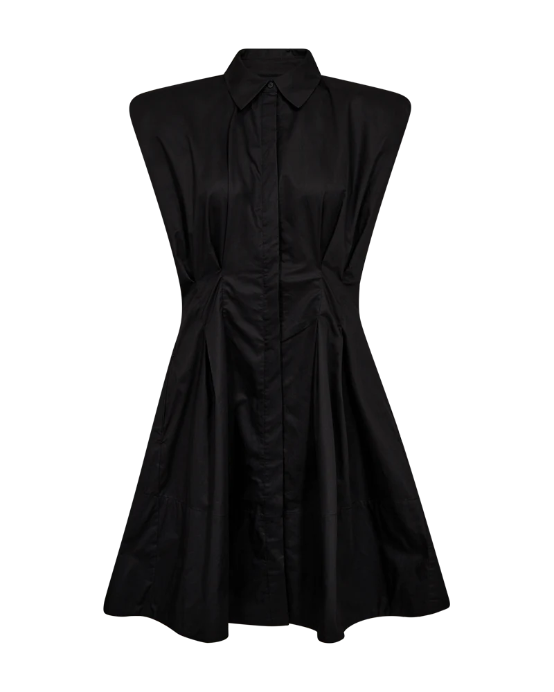 Copenhagen Muse Shirley Dress