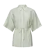 Molly-Shirt