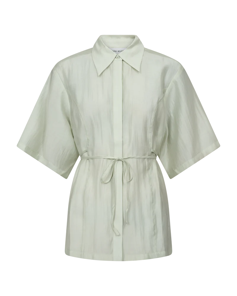 Copenhagen Muse Molly-Shirt