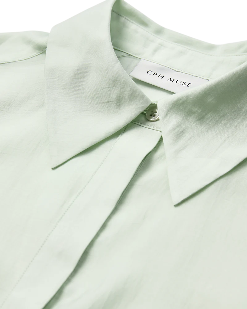 Molly-Shirt