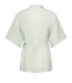 Molly-Shirt