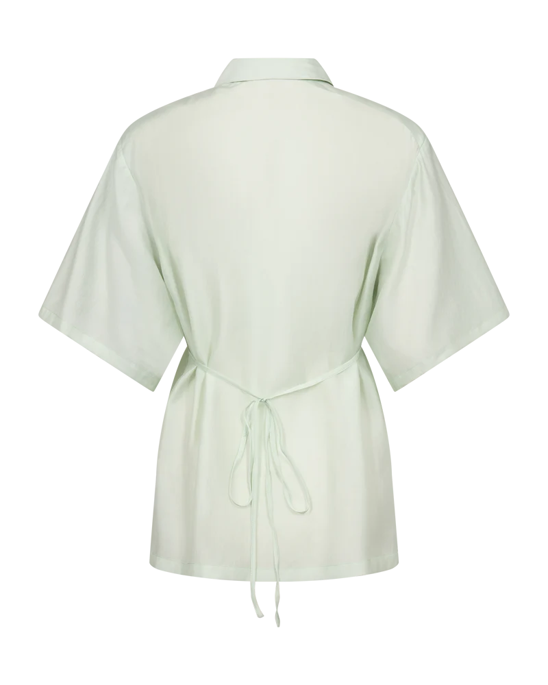 Molly-Shirt