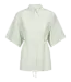 Molly-Shirt