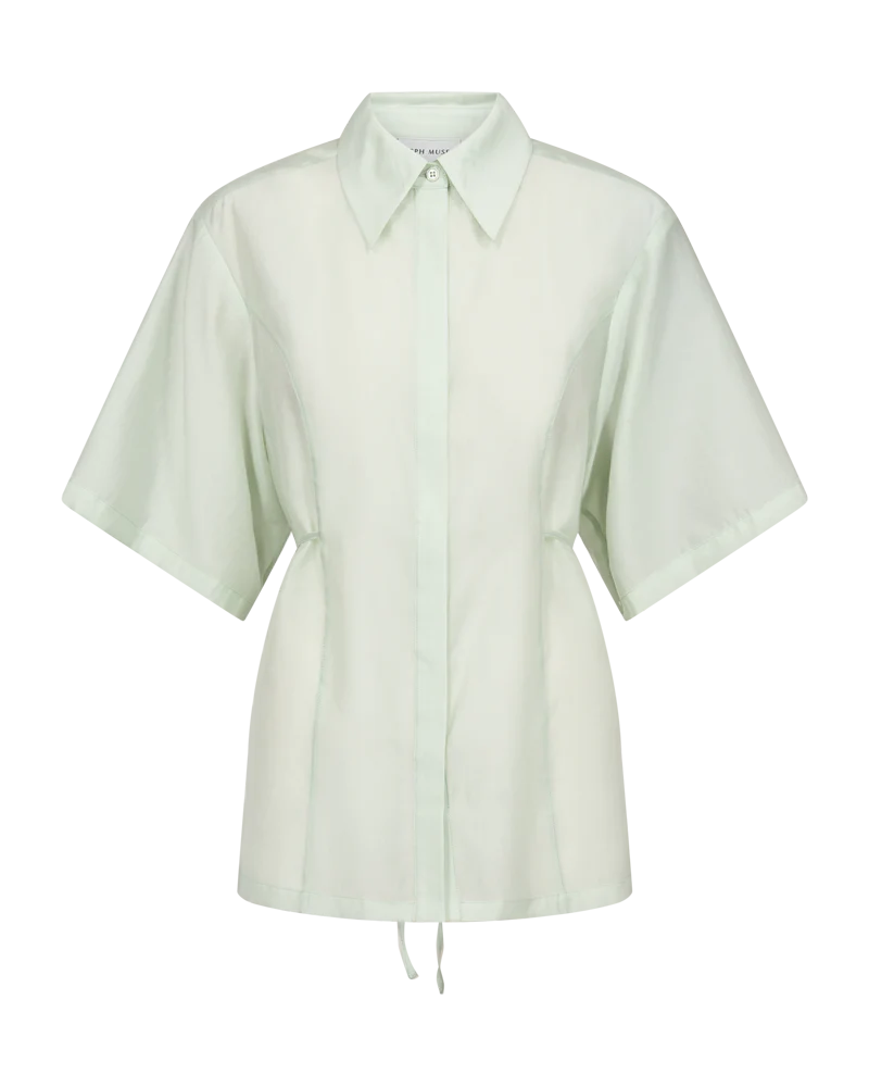 Molly-Shirt