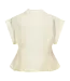 Molly-Shirt