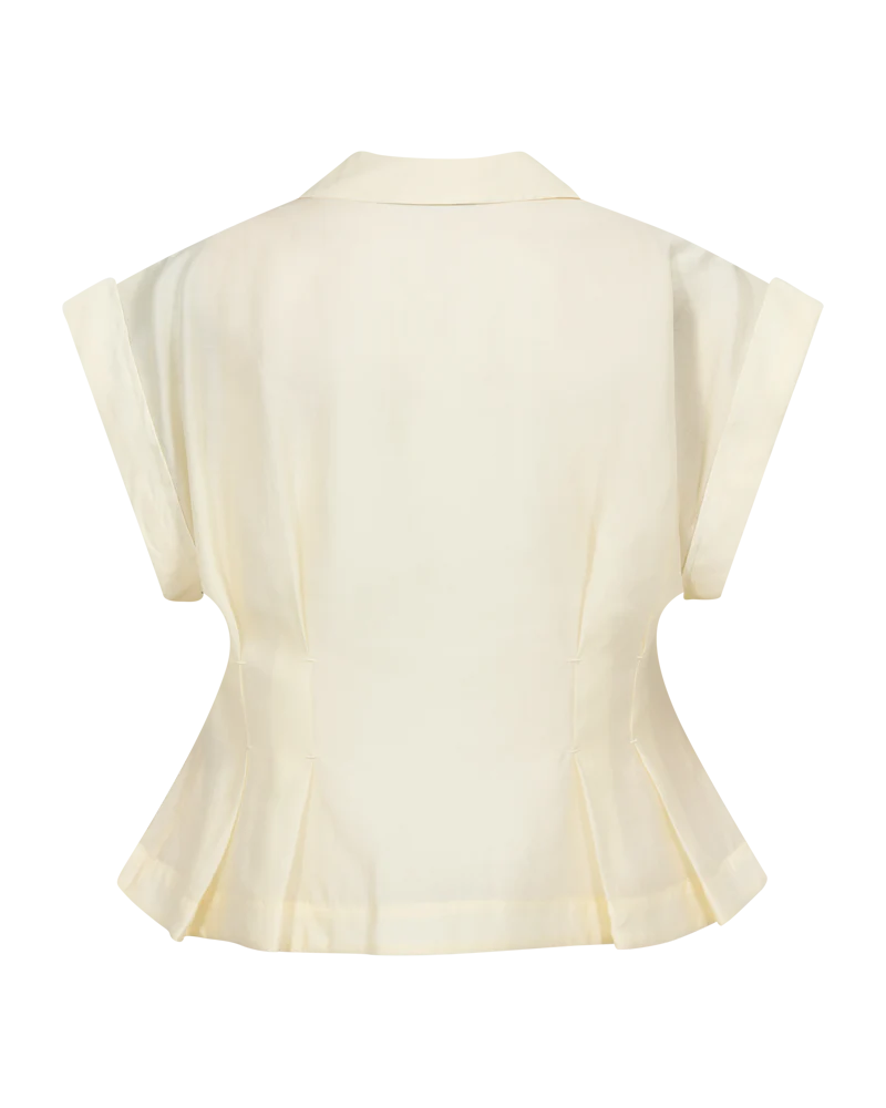 Molly-Shirt