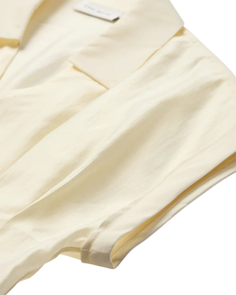 Molly-Shirt