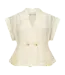 Molly-Shirt