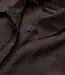 Molly-Shirt