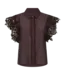 Molly-Shirt