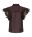 Molly-Shirt