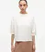 Isidre Knitted T-shirt
