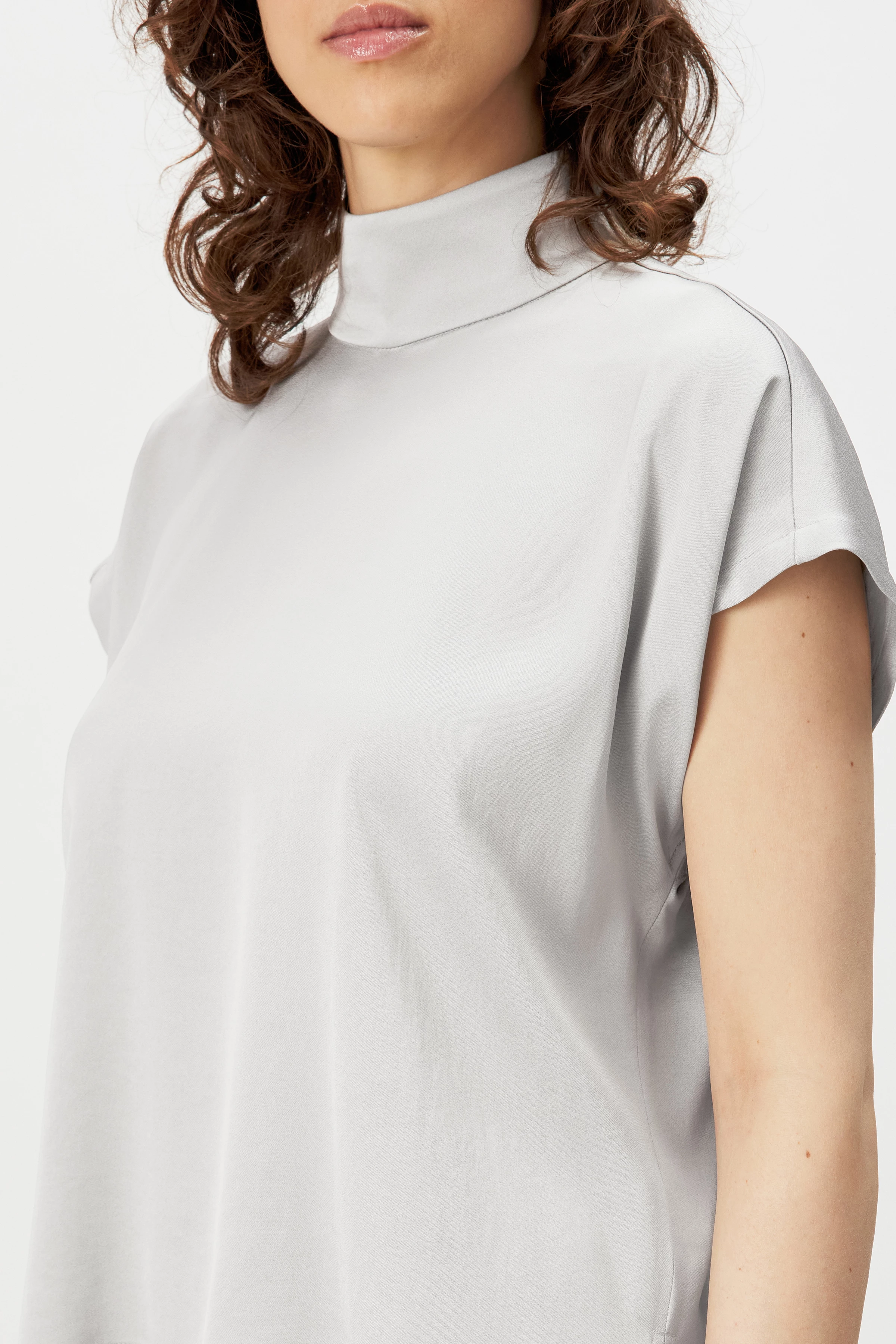 Drykorn Alaria_1 blouse