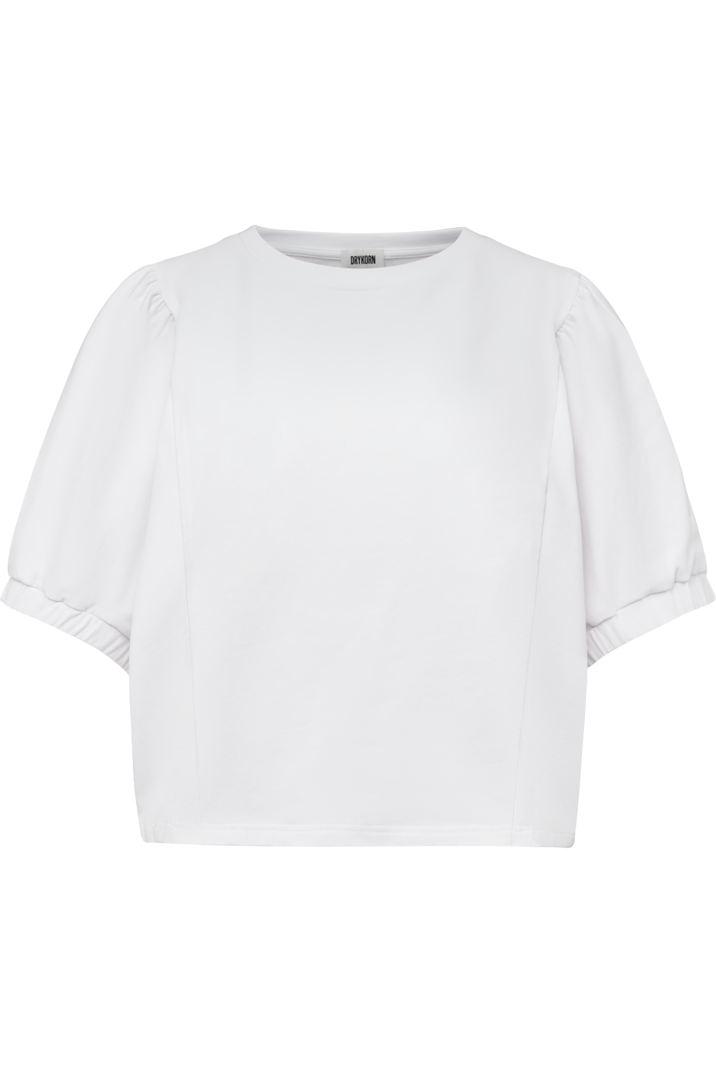 Drykorn Aurati t-shirt