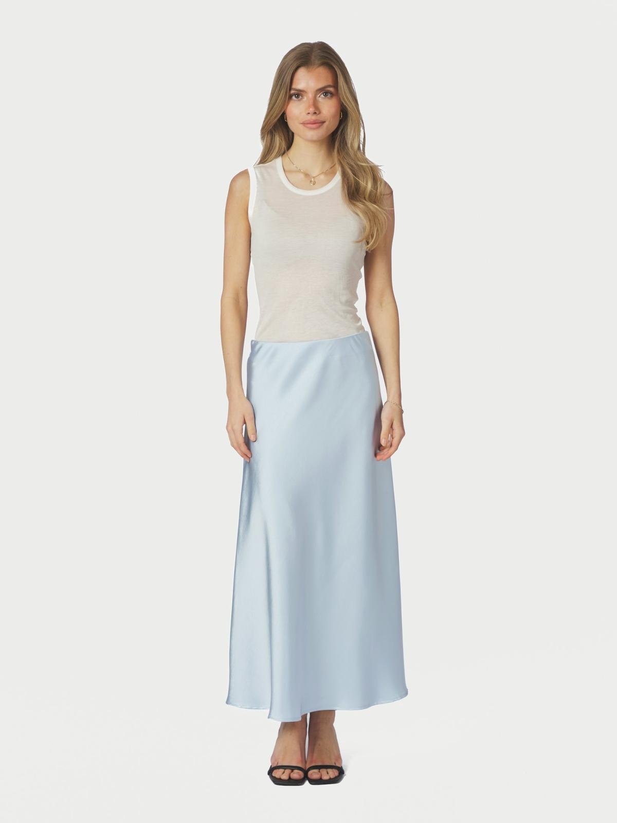 Bovary Skirt