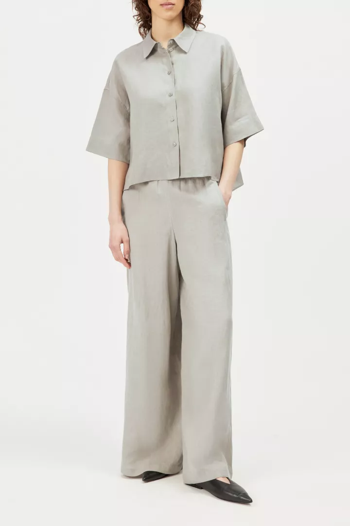 Yarika blouse