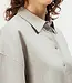Yarika blouse