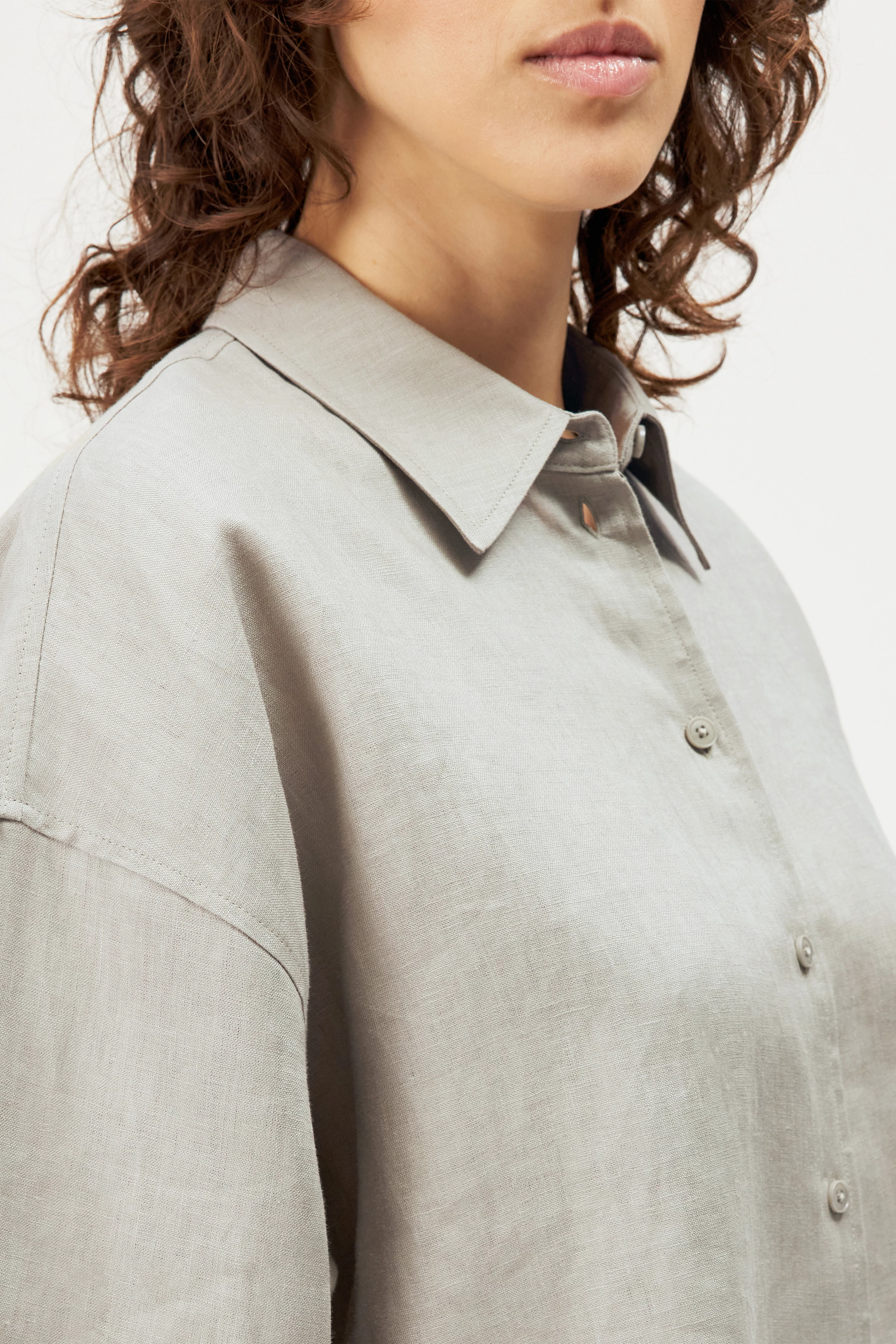 Yarika blouse